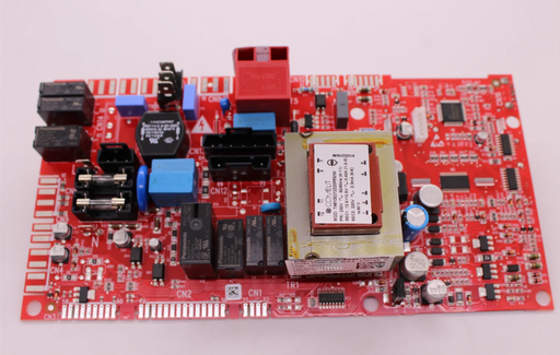[6301407] Placa electronica Sime Format 25 BF (6301405 6301407)