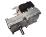 [2002-02018] MOTOREDUCTOR ESTUFA PELLET BRONPI HYDROTEX - HYDROCONFORT – 2002-02018