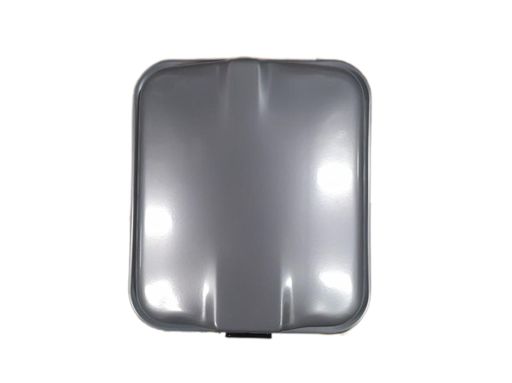 [7828646] Vaso expansion Viessmann Vitopend 100 WB1B – 7828646