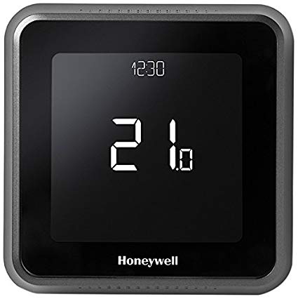 [CO19060] Cronotermostato Honeywell Lyric T6 – CO19060