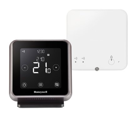 [CO19061] Cronotermostato Honeywell Lyric T6R – CO19061