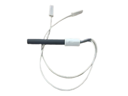[R1019780] Resistencia ceramica Edilkamin FKK PSX