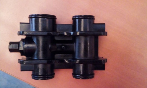 [9005010349] MIXING BOSTON/TUCSON K2 – 9005010349