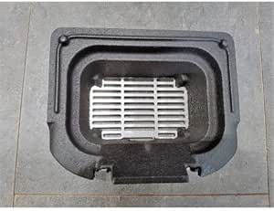 [RPR225922 ] BIJOUX-CRISOL FUNDICION – RPR225922