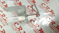 [6281518] Electrodo Sime Brava Slim LN encendido - ionizacion (antigua ref 5179520  , 5179520A) – 6281518