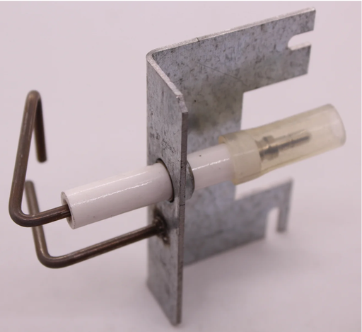 [6281518] Electrodo Sime Brava Slim LN encendido - ionizacion (antigua ref 5179520  , 5179520A) – 6281518