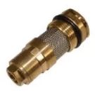 [BI1091502] Flusostato agua Manaut Minox (998941) – BI1091502