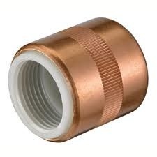 [2723400000] Manguito electrolitico dielectrico 3/4h – 2723400000