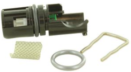 [20097207] Flusostato Hermann Micraplus 24/30 - Micraplus Nox 24 ACS – 20097207