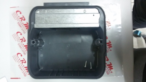 [6279061] Tapa registro Sime Fuel aire quemador – 6279061