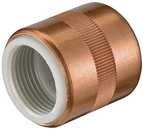 [2721200000] Manguito electrolitico dielectrico 1/2h – 2721200000