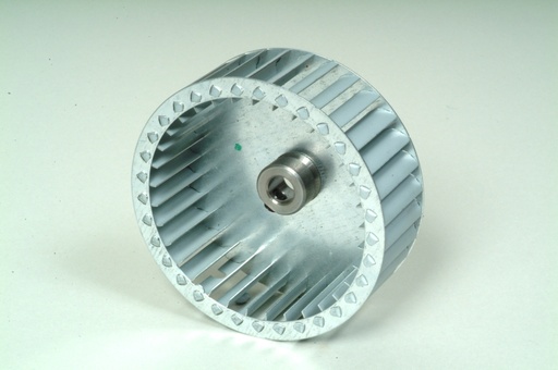 [6279048] Girante ventilador Sime Fuel (3008645) – 6279048