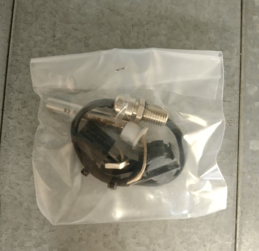 [6279043] Montaje calentador Sime – 6279043