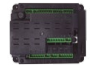 [2003-01012] PLACA ELECTRONICA HYDRO ESTUFA PELLET BRONPI HYDROCONFORT 23/27KW – 2003-01012