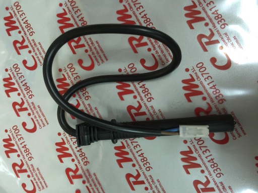 [6279025] Fotocelula Sime celula fotoelectrica (6279080) – 6279025