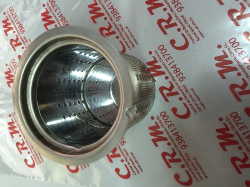 [6278370] Quemador premix Sime Brava Slim – 6278370