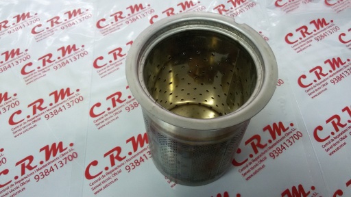 [6278304] Quemador Sime Premix - Dewy Zip - Zip 25 40 - 25 BF - Zip BF – 6278304