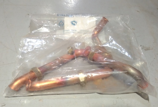 [6277701] Tubo flusostato Sime – 6277701