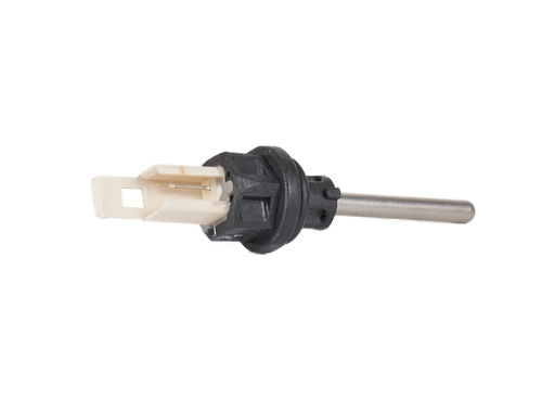 [6277130] Sonda NTC Sime Brava Slim HE ERP - Murelle EV HE 35T - Murelle HM ERP Ø4x40 – 6277130