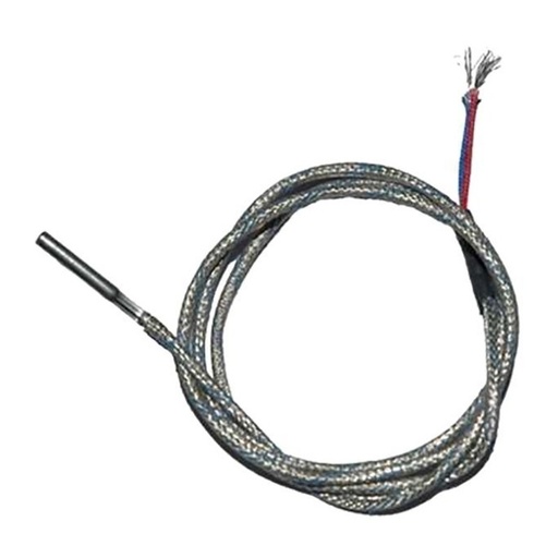 [PE-032] Sonda temperatura Bronpi humos (SONTCJ0880ACZZ) – PE-032