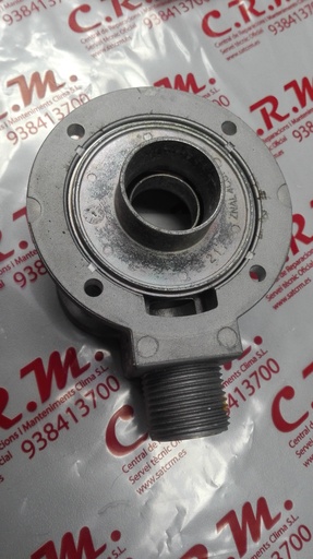 [6274306] Mezcaldor Sime aire - gas – 6274306