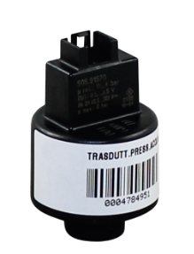 [6273605] Transductor presion agua Sime Murelle HE BF (505.91590) – 6273605