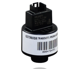 [6273603] Transductor agua Sime Planet Low Nox 25 BF (505.91570) – 6273603A