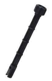 [6272700] Prolongador llave llenado Sime Format 25 BF – 6272700