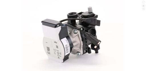 [6281625] Bomba agua Sime Murelle - Planet HE 35 40 - Praktica HE 30 (6272323 - 6272368) – 6281625