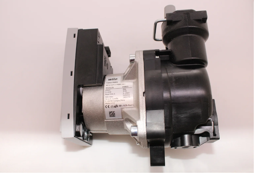 [6272322] Bomba agua Sime Atlantis HM 30/110 (6272320) – 6272322