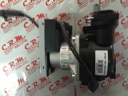 [6272322] Bomba agua Sime Atlantis HM 30/110 (6272320) – 6272322