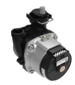 [6272317] Bomba agua Sime Brava DGT HE 30 (6135930) – 6272317