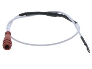 [6269810] Cable Sime Murelle EV 25 BF electrodo (6269814) – 6269810