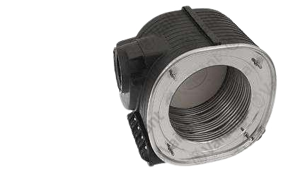 [20246711] Modulo Condensacion Vaillant Vmw306/5-5 R6 – 20246711