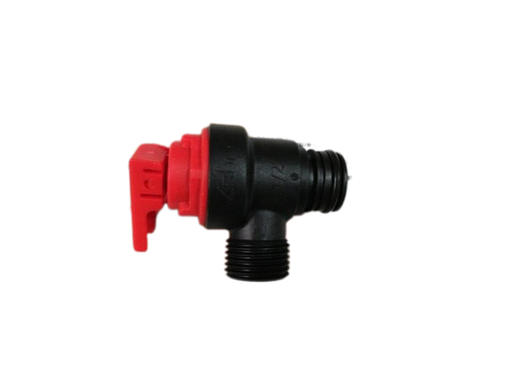 [20275016] Valvula seguridad Saunier Duval - Protherm Puma CDS 18/24MKV-AS/1 – 20275016