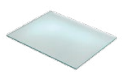 [CVP00010] CRISTAL VITRO PUERTA CAMARA COMBUSTION ESTUFA PELLET BRONPI HYDROTEX 23/27 - HYDROCONFORT 23/27KW – CVP00010