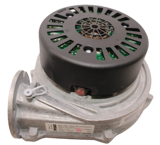 [6261405] VENTILADOR SIME MURELLE HE R