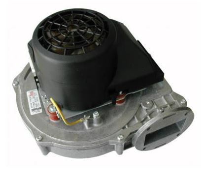 [6261404] Ventilador Sime - RG148/1200 - 3612 MVL – 6261404
