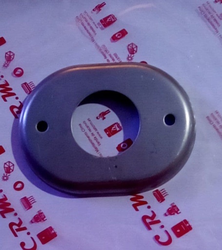 [6258312] CONTRABRIDA ACUMULADOR MURELLE EV 25/55 BF – 6258312