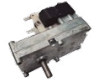 [PE-072] MOTORREDUCTOR ESTUFA PELLET BRONPI HYDROBOX 17KW - HYDROTEX 23/27KW - HYDROCONFORT 23/27KW – PE-072