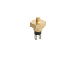 [274106199] Sonda Wolf CGG2K - CGBK20/24 - CGB35/50 - CGBK40/35 - CGB75/100 retorno
