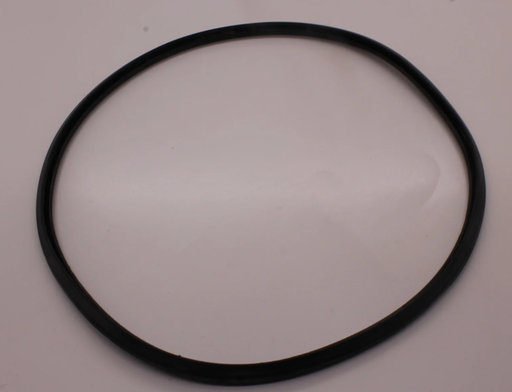 [6248870] Junta OR Sime Brava Slim - Murelle HM 30camara de combustion – 6248870
