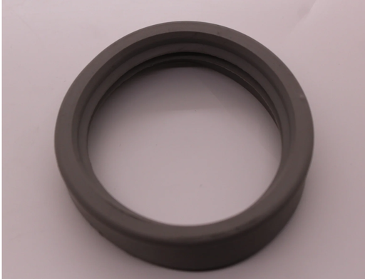 [6248855] Junta camara humos Sime Format DGT HE25 – 6248855