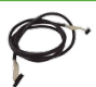 [2002-04066] CABLE DISPLAY ESTUFA PELLET BRONPI HYDROBOX 17KW - HYDROTEX 23/27KW - HYDROCONFORT 23/27KW – 2002-04066