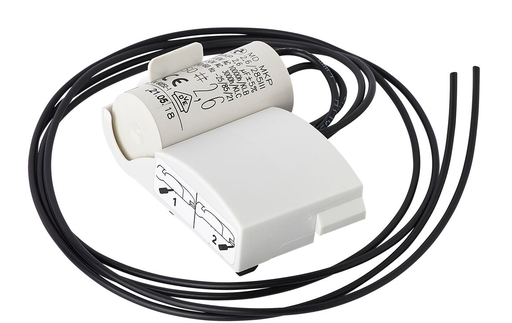 [6245380] Conexion bomba Sime Brava Slim – 6245380
