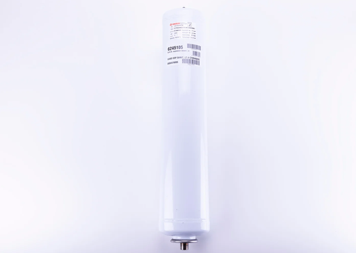 [6245105] Vaso expansion ACS Sime Aqua - Dewy 4L – 6245105