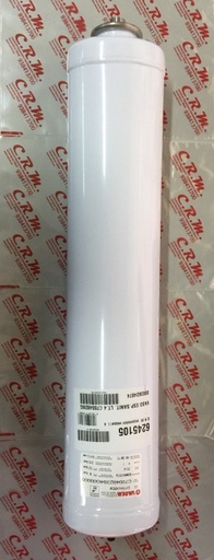 [6245105] Vaso expansion ACS Sime Aqua - Dewy 4L – 6245105