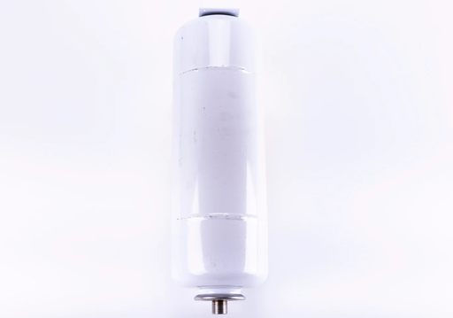 [6245104A] Vaso expansion ACS Sime Aqua Inox OF-BF 4L – 6245104A