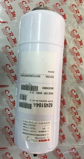 [6245104A] Vaso expansion ACS Sime Aqua Inox OF-BF 4L – 6245104A