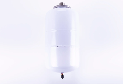 [6245102] Vaso expansion ACS Sime Format 30/60 BF (2,5L-1/2-ø130x270mm) – 6245102